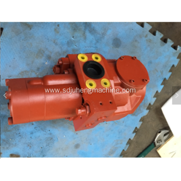 IHI35 Hydraulic Pump AP2D21LV1RS6-996-2 Hydraulic Main Pump